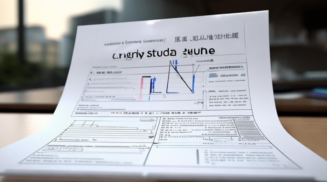 聊城大学液压考试怎么高效备考？核心知识点与复习策略解析-图3