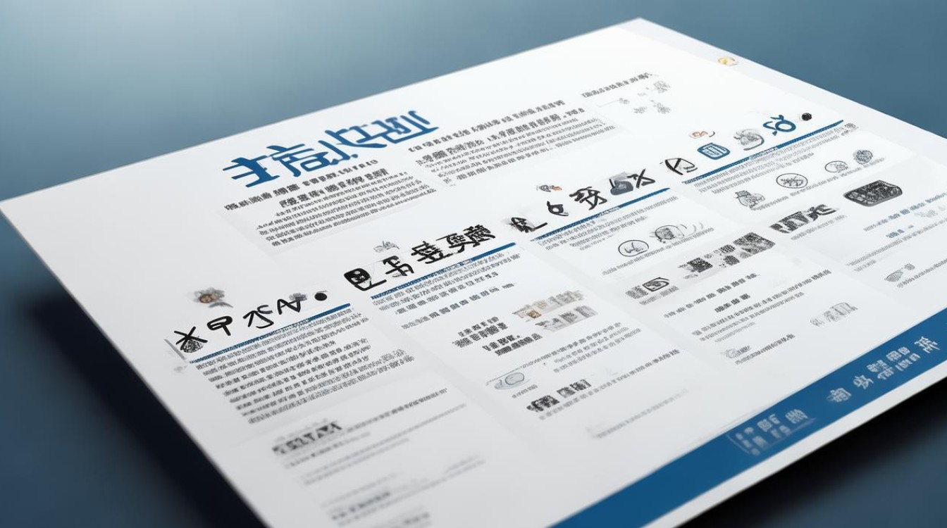 跨省考研考试地点如何选择？政策、流程与注意事项全解析-图1
