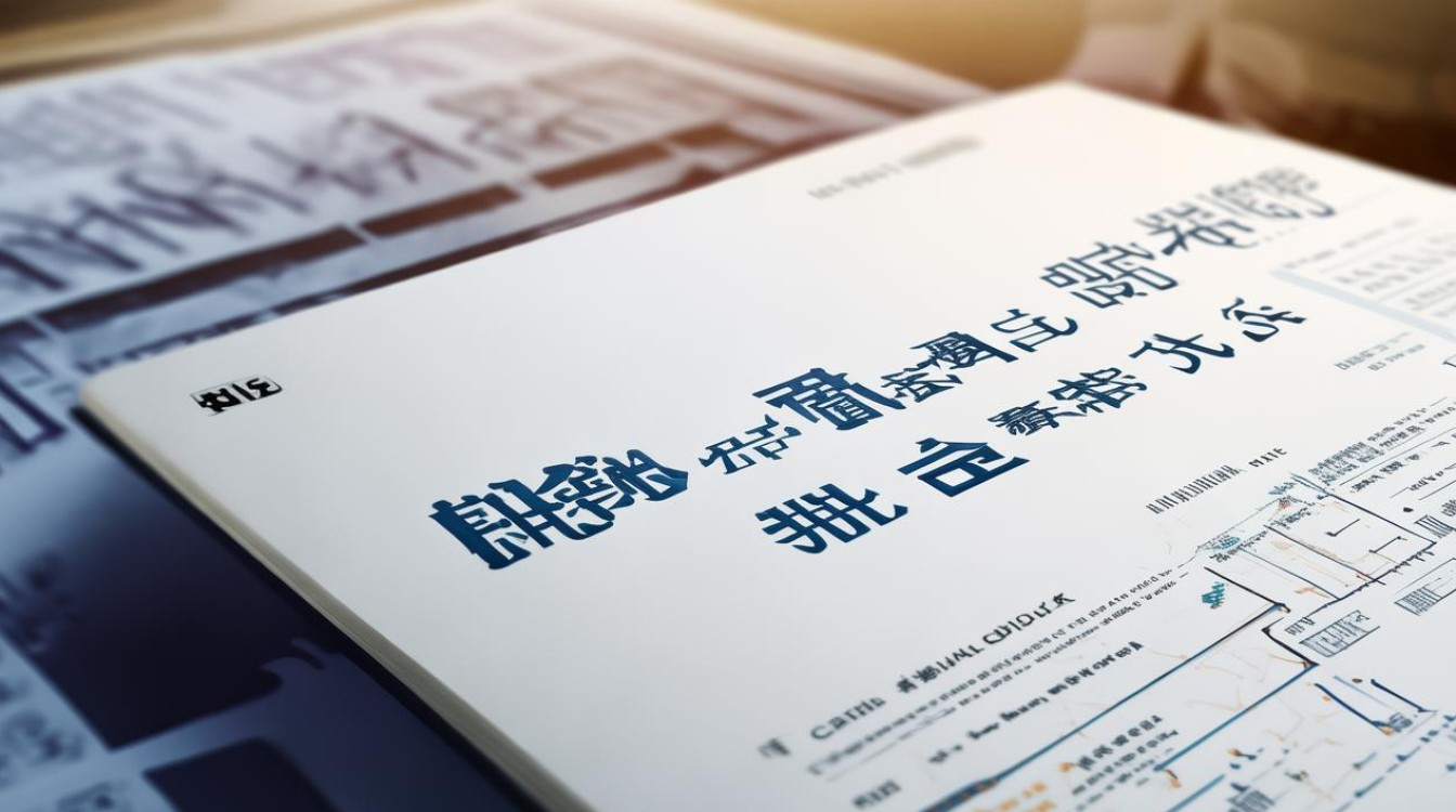 2018年沧州公务员考试考什么？全面解析在这里！-图2