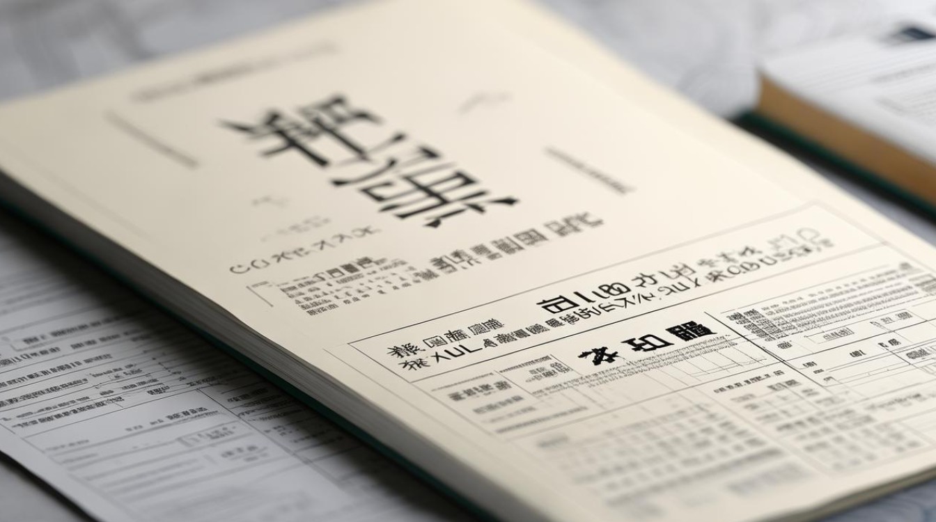 2018年沧州公务员考试考什么？全面解析在这里！-图4