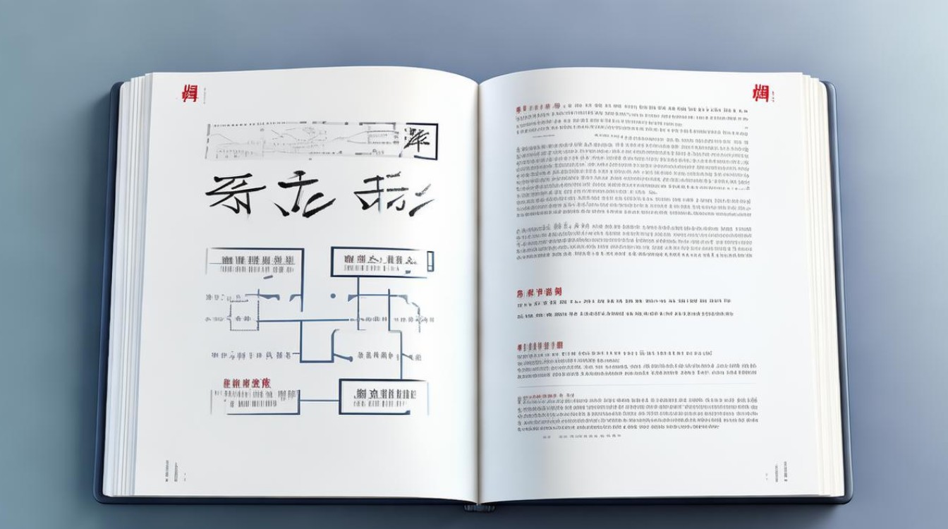 雅安公务员考试怎么报名？流程、条件及备考攻略全解答-图4