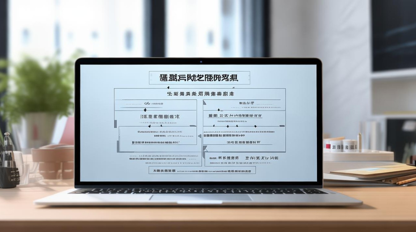 浙江公务员考试调剂流程、条件及注意事项有哪些？-图1