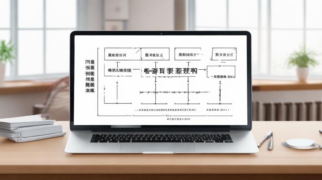 浙江公务员考试调剂流程、条件及注意事项有哪些？-图3