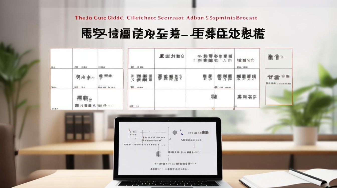 浙江公务员考试调剂流程、条件及注意事项有哪些？-图4