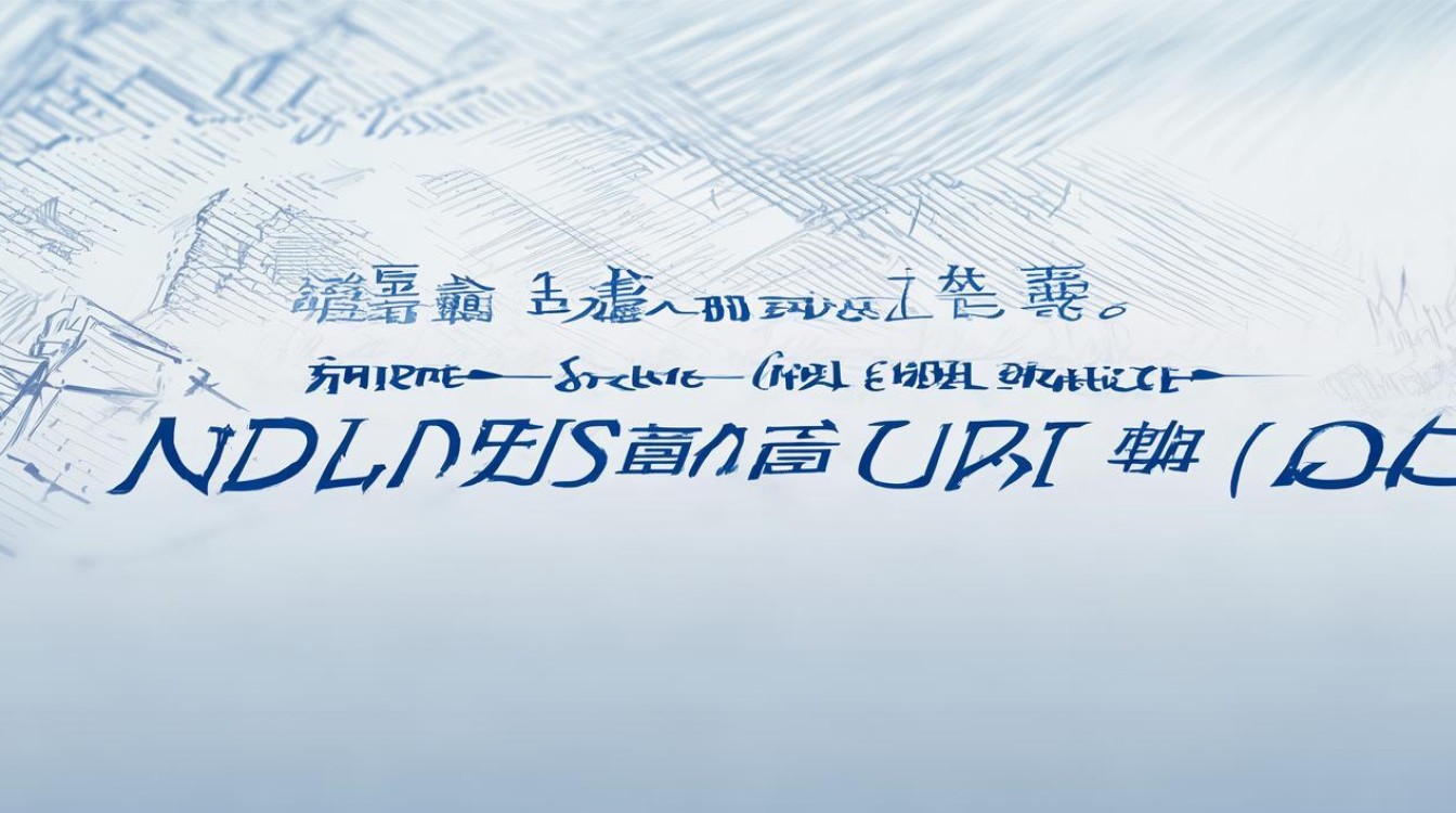 2024年贵阳公务员考试公告发布了吗？报考条件有哪些？-图2