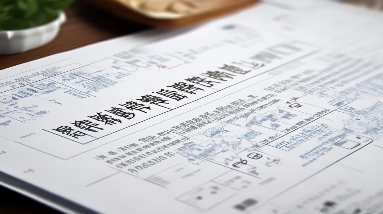 安徽肥西公务员考试，如何报考、高效备考及获取最新动态？-图2