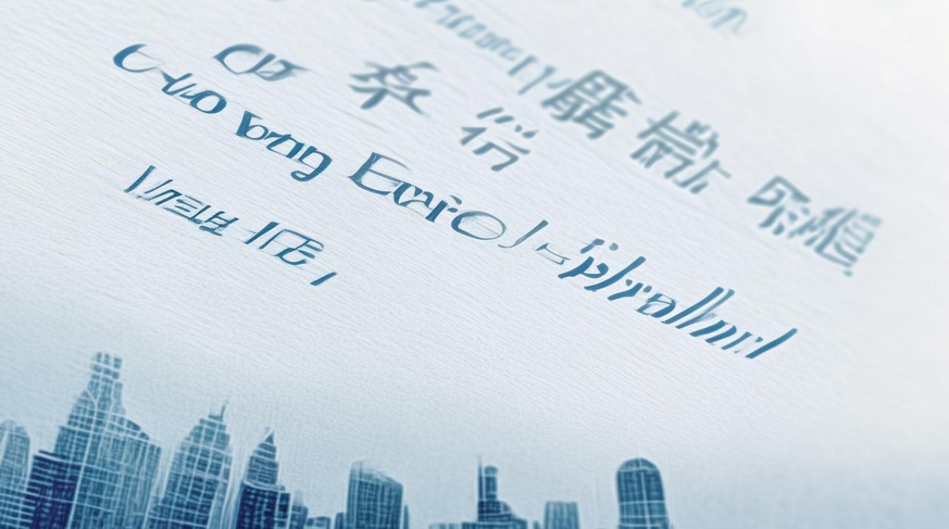 2024年贵阳公务员考试公告发布了吗？报考条件有哪些？-图4