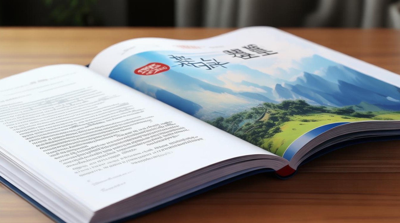海南公务员考试需要什么资格？全面解析报考条件-图2