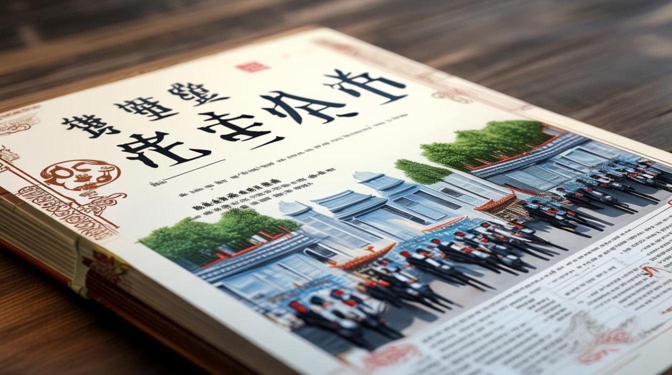 如何备考北京警务公务员考试？全面指南解析-图3