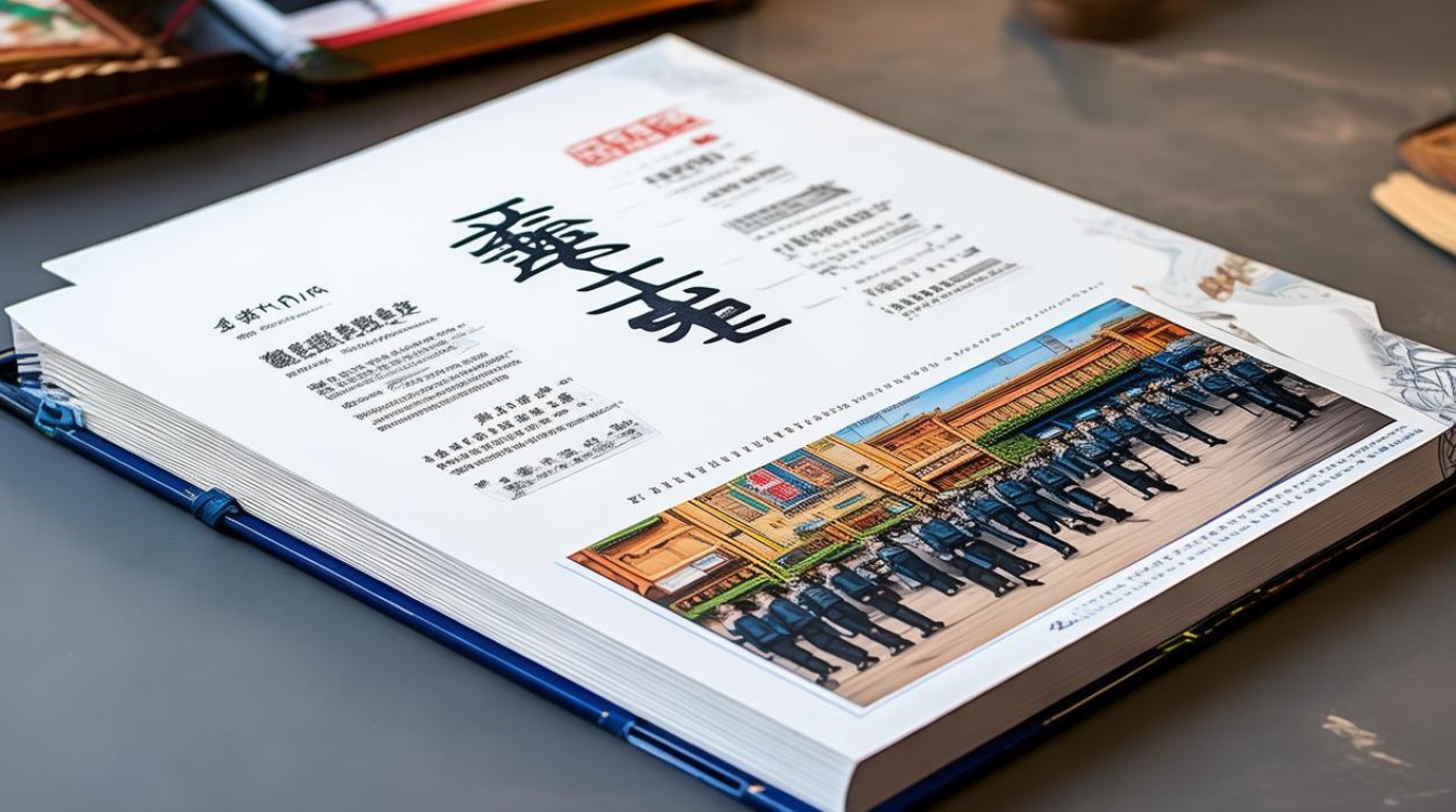 如何备考北京警务公务员考试？全面指南解析-图4