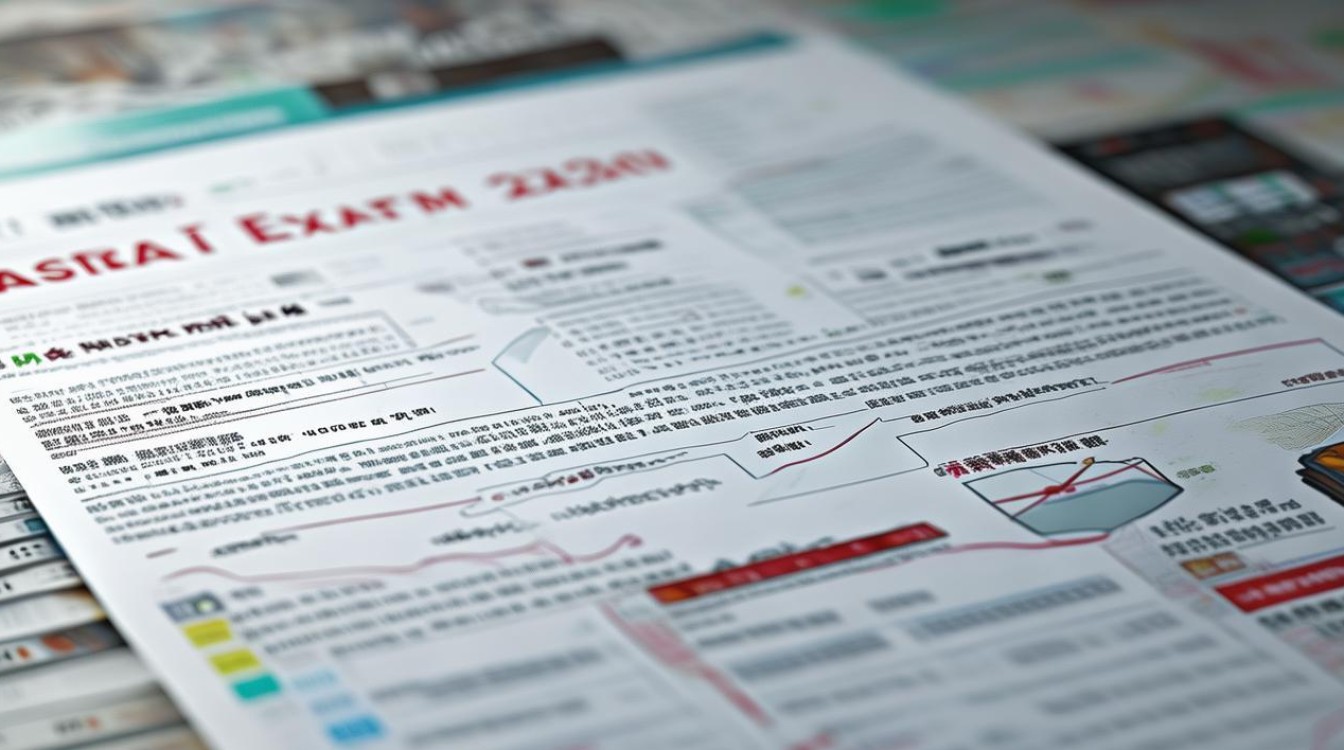 2020河北硕士考试，报考政策、流程及备考建议全解析-图3