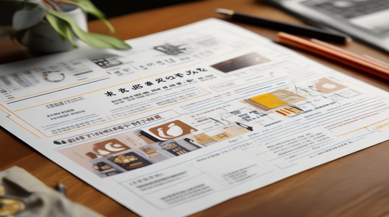 师范学院考试怎么准备？报名流程与职业前景全解析-图2
