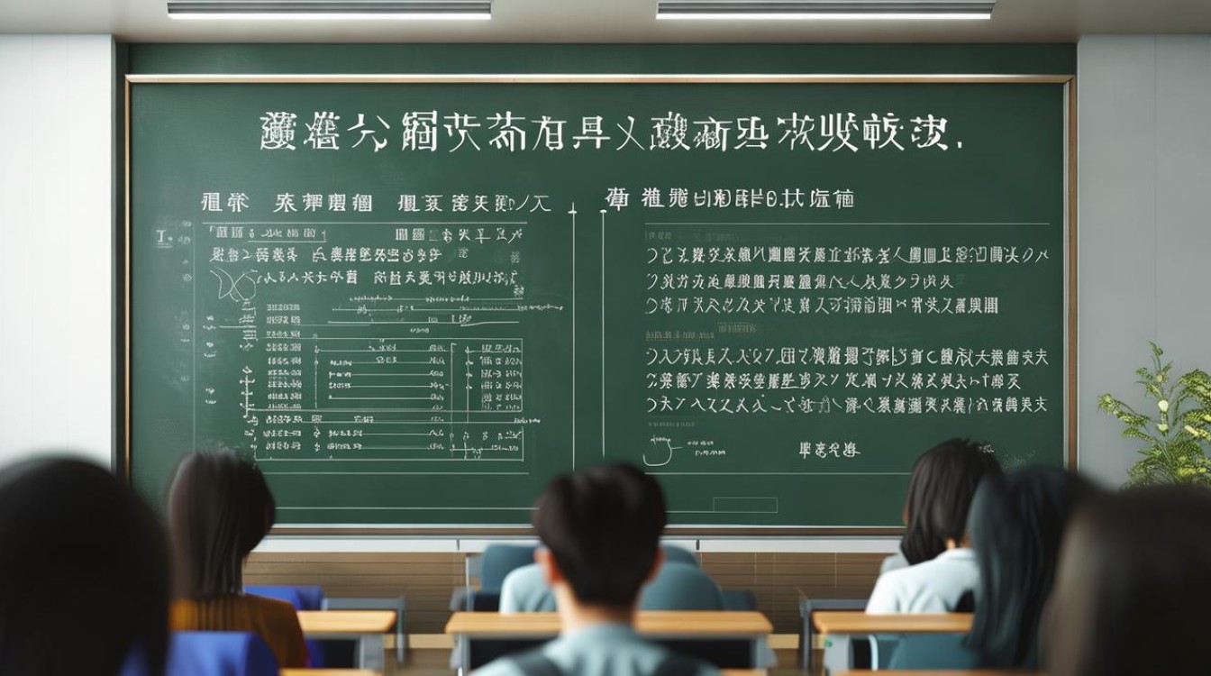 清华博士考试改革，最新政策有哪些深远影响？-图3
