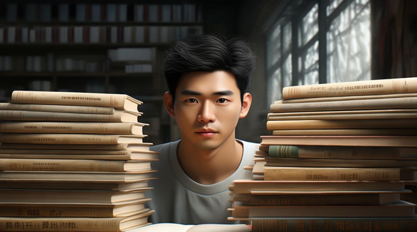 如何高效备考赵磊口语考试？全面解析与指南-图2