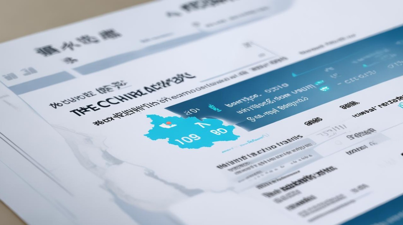 2023各省公务员考试报考人数排名及趋势分析-图1