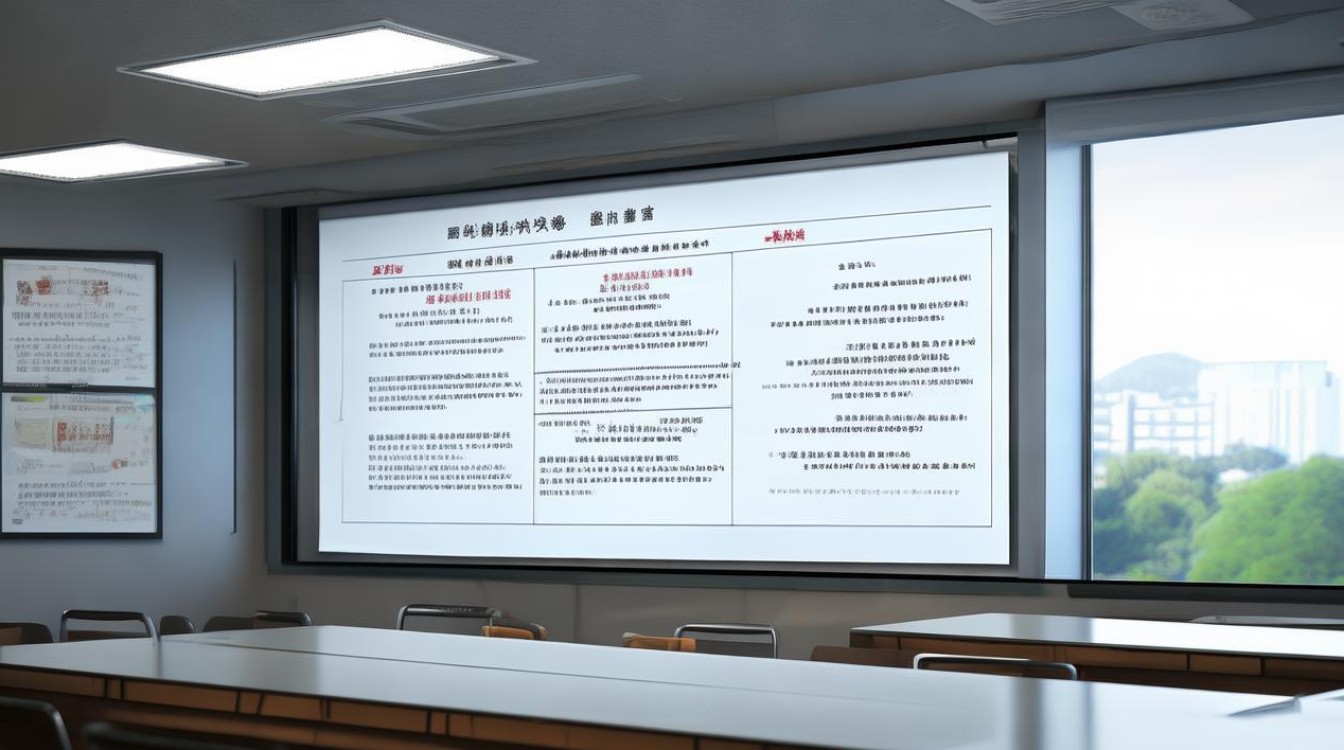 公务员考试监督机制现状如何？问题与优化路径解析-图4