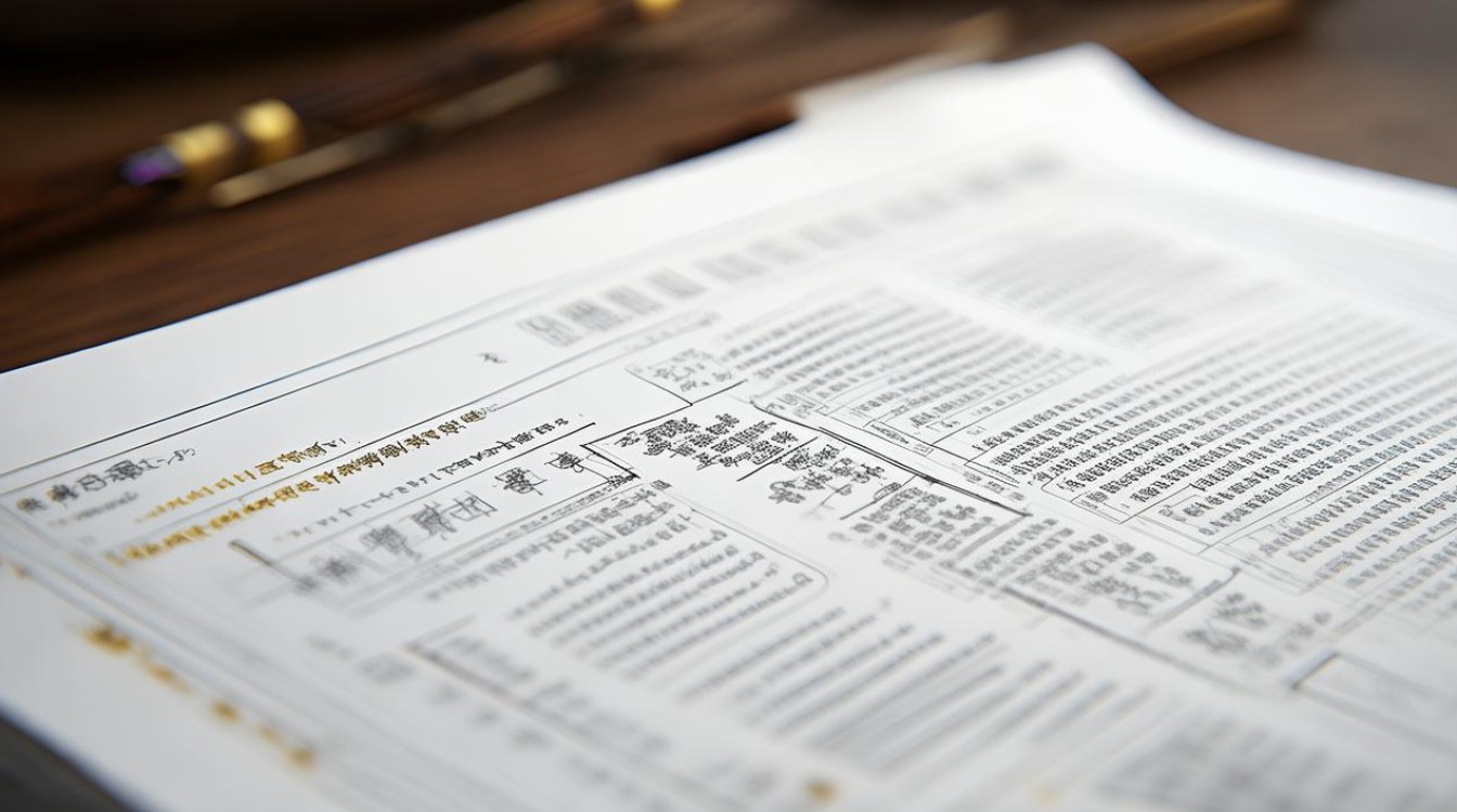 玉溪农学考试大纲包含哪些内容？全面解析！-图1