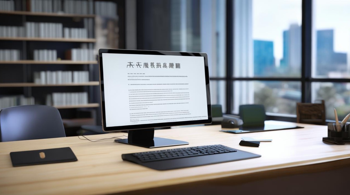 公务员考试会影响个人档案吗？需要注意什么？-图3