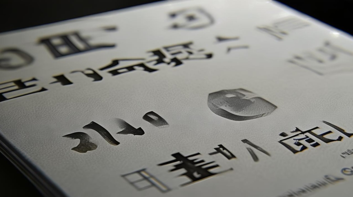 2018年公务员遴选考试有哪些备考要点？-图1