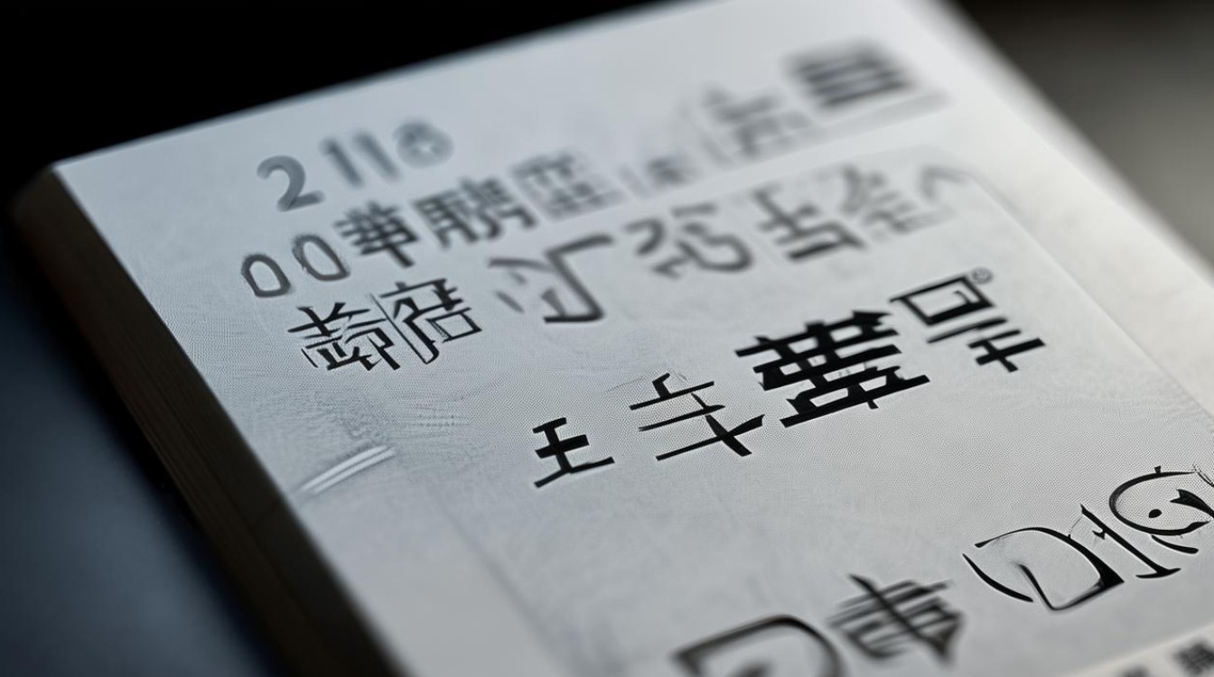 2018年公务员遴选考试有哪些备考要点？-图2