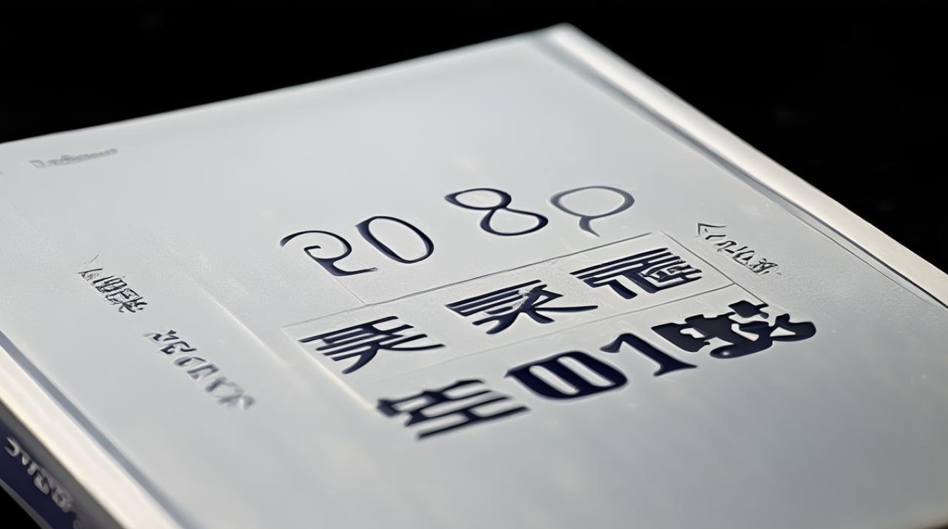 2018年公务员遴选考试有哪些备考要点？-图3