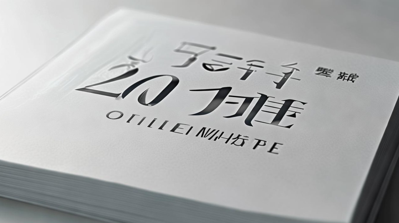 2018年公务员遴选考试有哪些备考要点？-图4