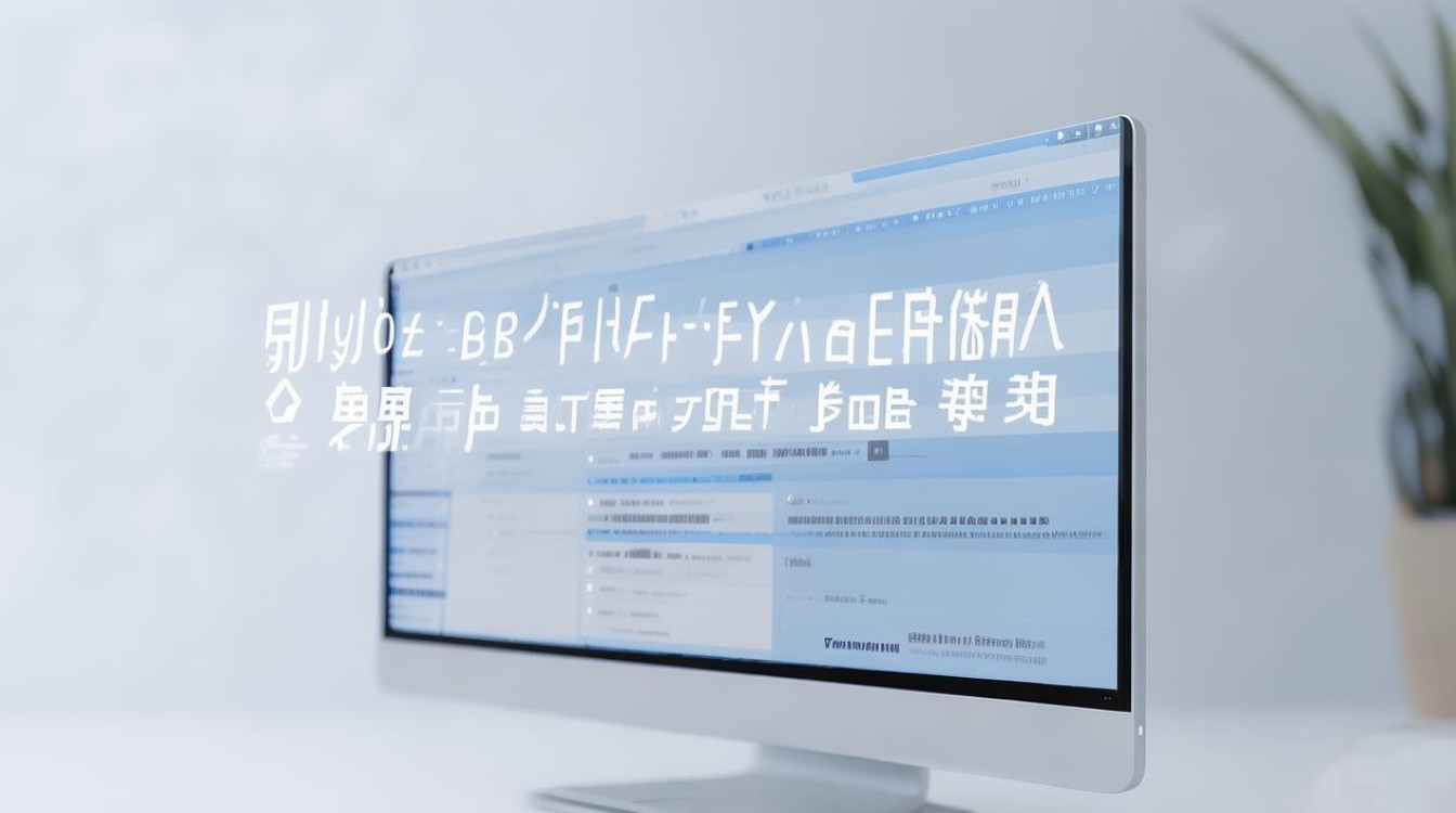 吉林公务员考试如何交费？完整指南解析！-图3