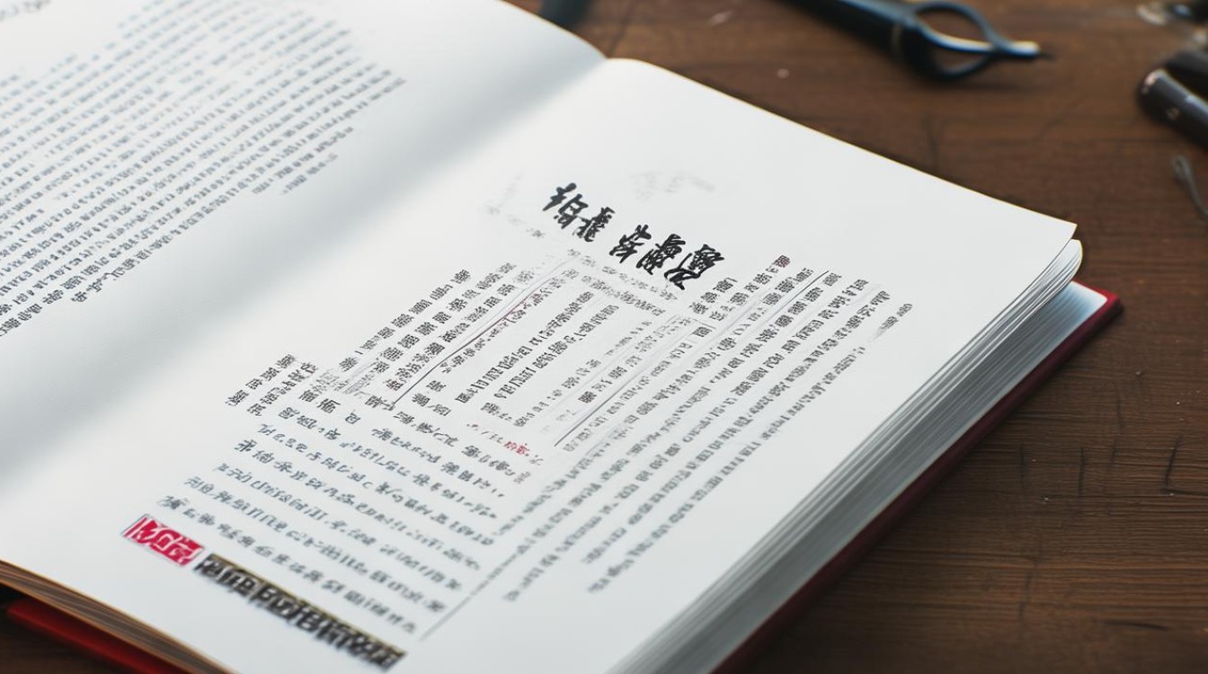 山东大学博士招生，报考条件、流程及如何备考？-图1