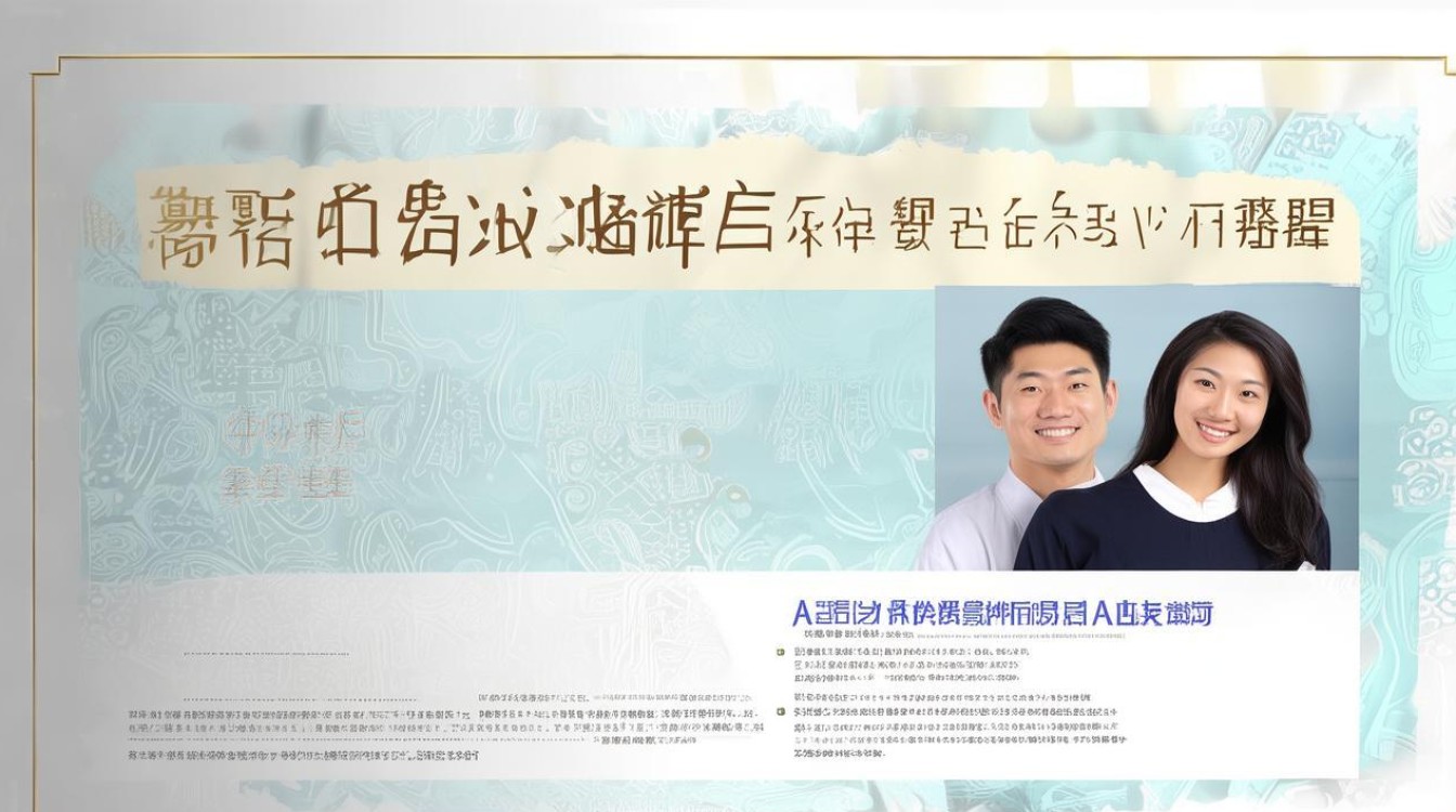 河北霸州公务员考试，如何报考及高效备考？-图1