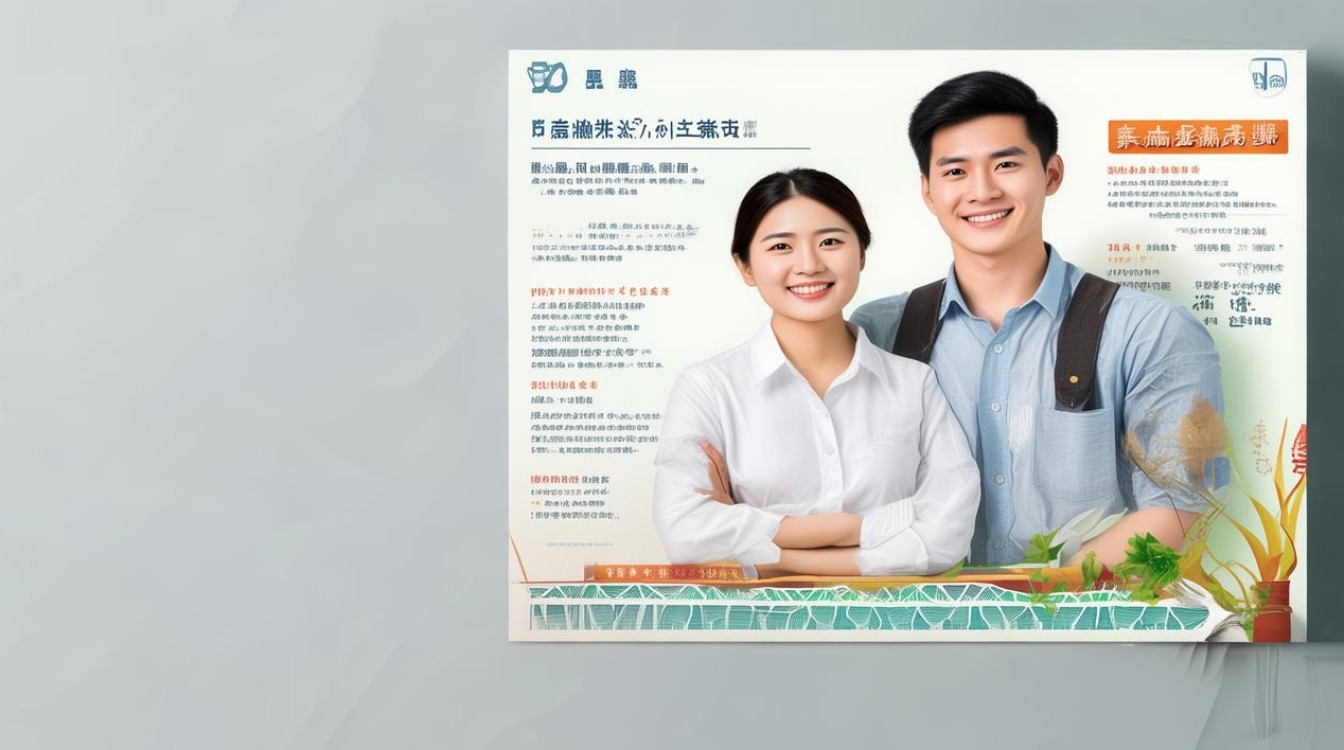 河北霸州公务员考试，如何报考及高效备考？-图2