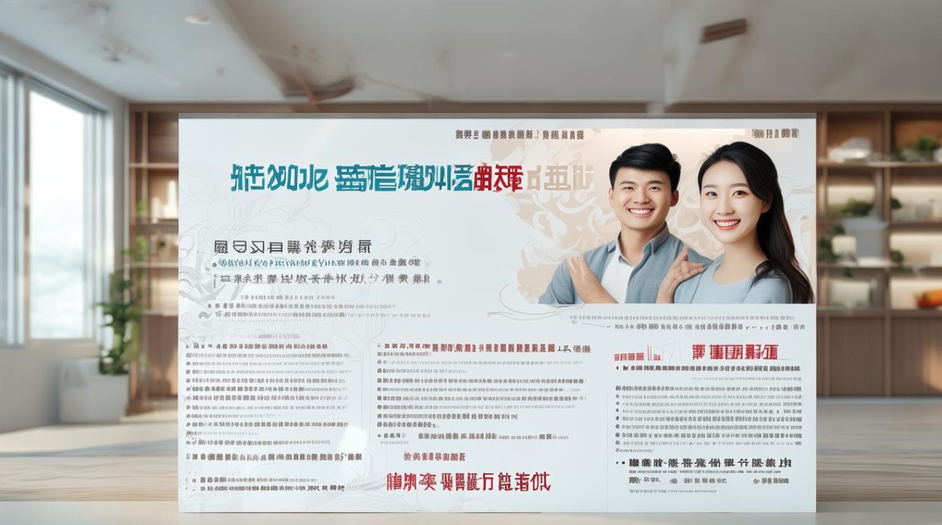 河北霸州公务员考试，如何报考及高效备考？-图3