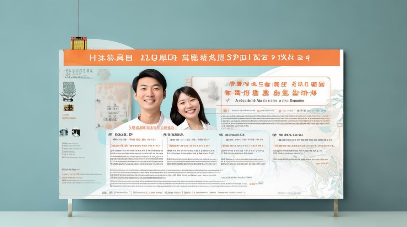 河北霸州公务员考试，如何报考及高效备考？-图4