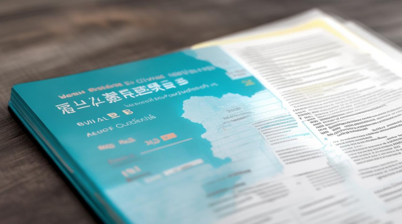 海南公务员乙级考试，如何报考、备考及常见问题解答？-图1