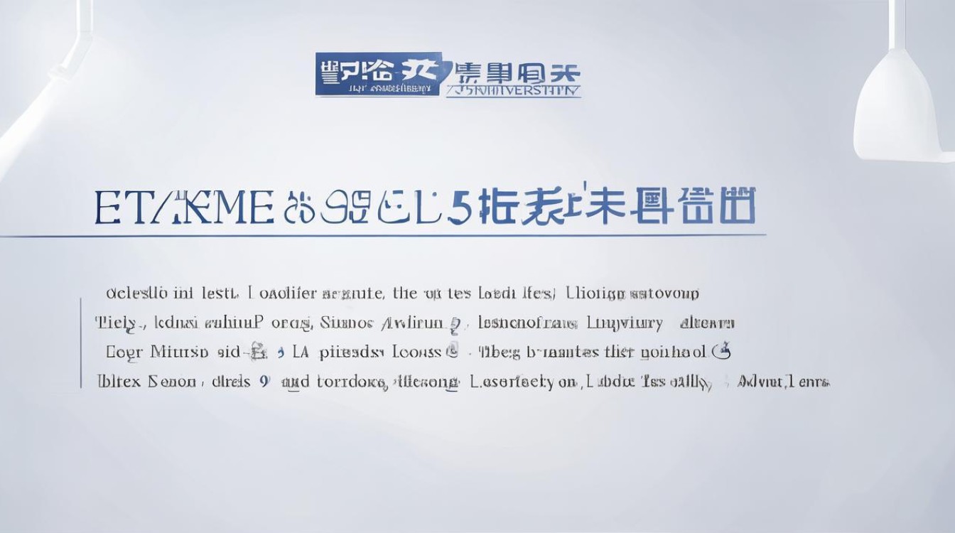 如何查询长春大学考试代码？-图1