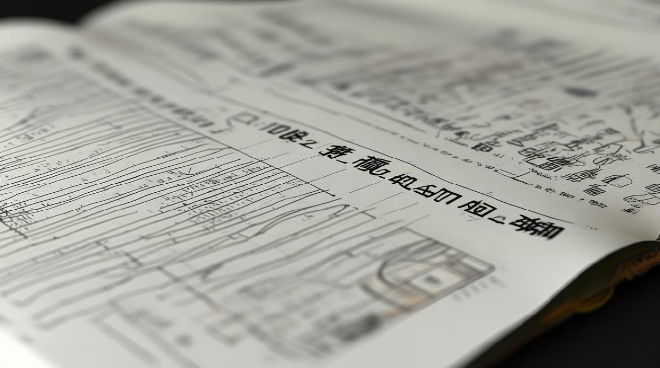 2009年常州公务员考试考什么？全面解析在这里！-图2