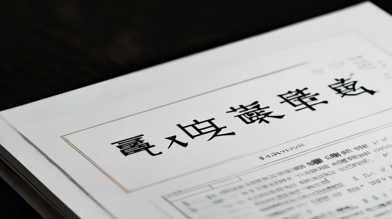 深圳公务员执法类岗位报考条件及流程是什么？-图2