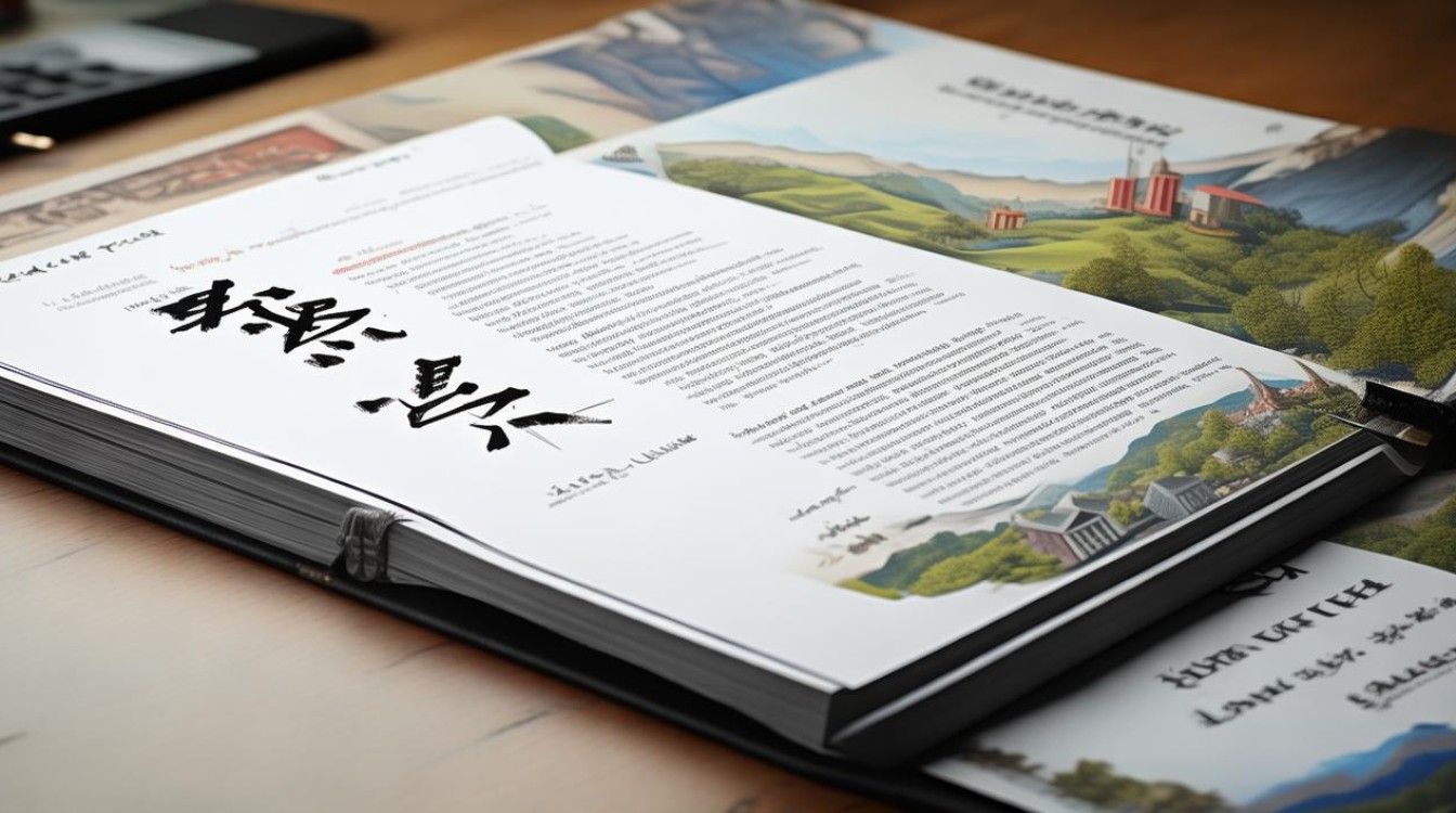 黄山考试考场指南，有哪些权威信息与实用建议？-图1