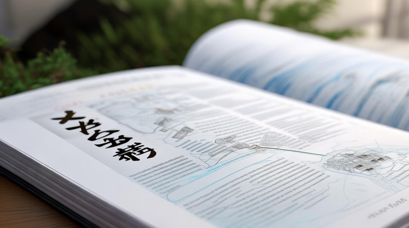黄山考试考场指南，有哪些权威信息与实用建议？-图2