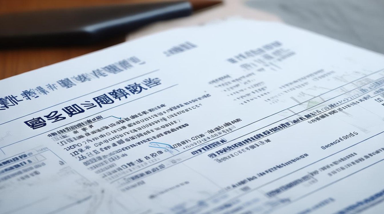 唐山公务员考试地点在哪？考试信息全指南-图2