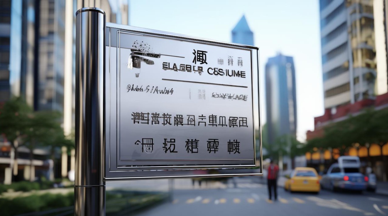 沈阳公务员考试报名入口在哪里？官方指南来了！-图3