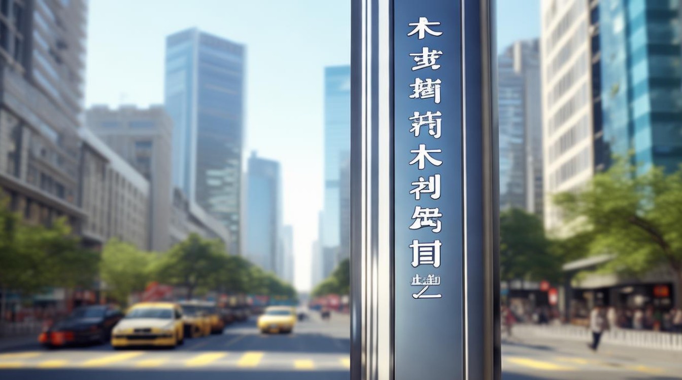 沈阳公务员考试报名入口在哪里？官方指南来了！-图4