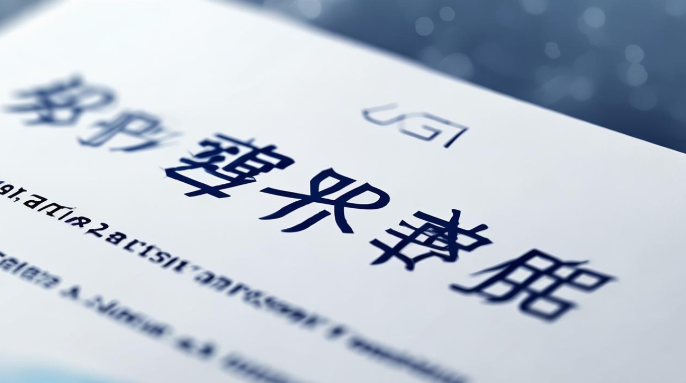 2024营山公务员考试公告，最新招考信息与报考指南？-图1