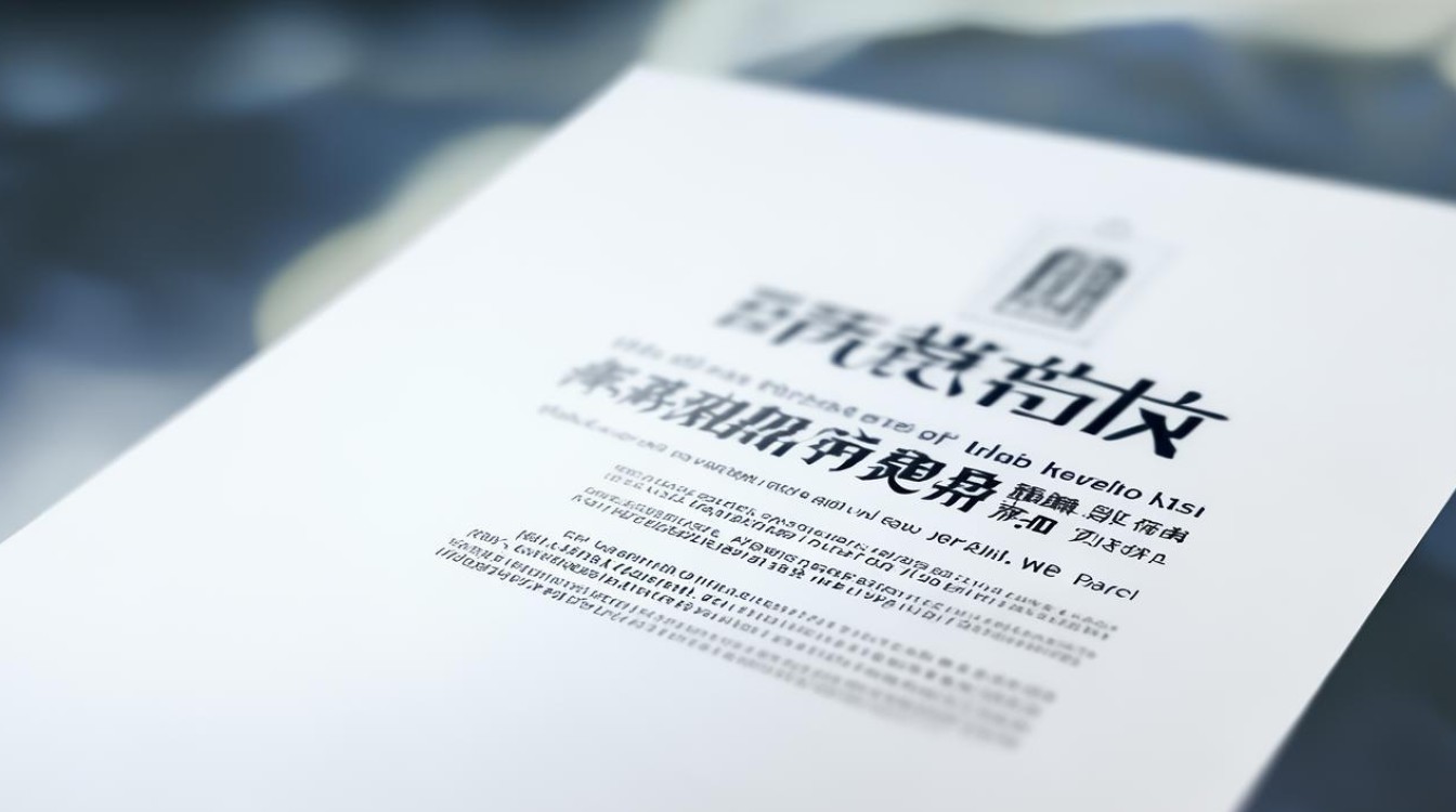 2024营山公务员考试公告，最新招考信息与报考指南？-图2