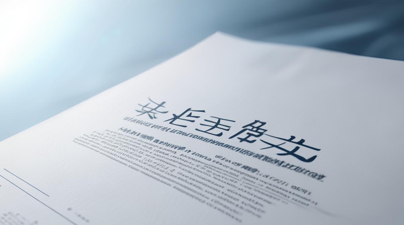 2024营山公务员考试公告，最新招考信息与报考指南？-图3