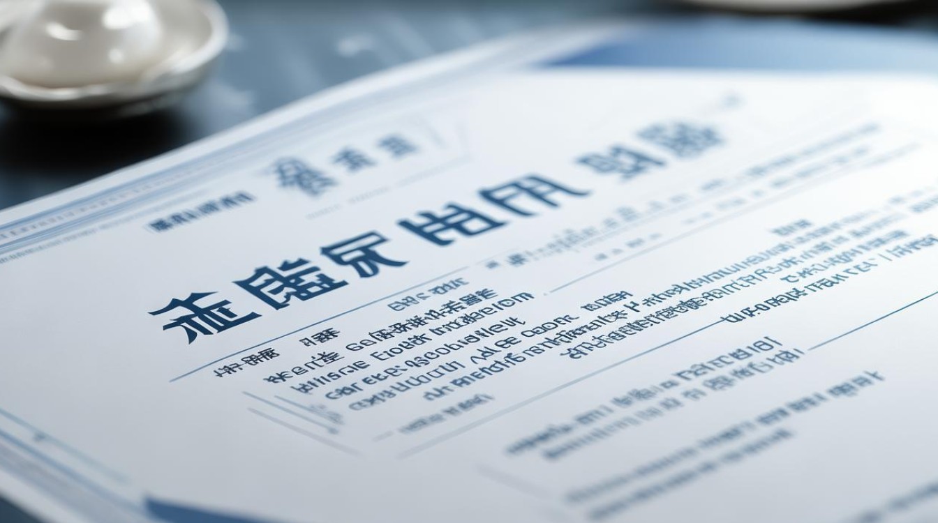2024营山公务员考试公告，最新招考信息与报考指南？-图4