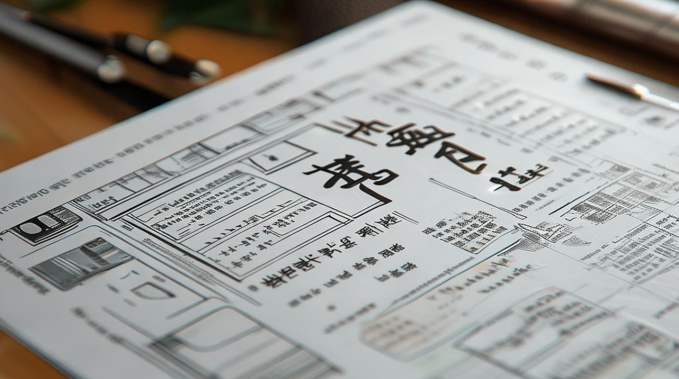 如何报考山东淄博公务员？附备考指南-图3