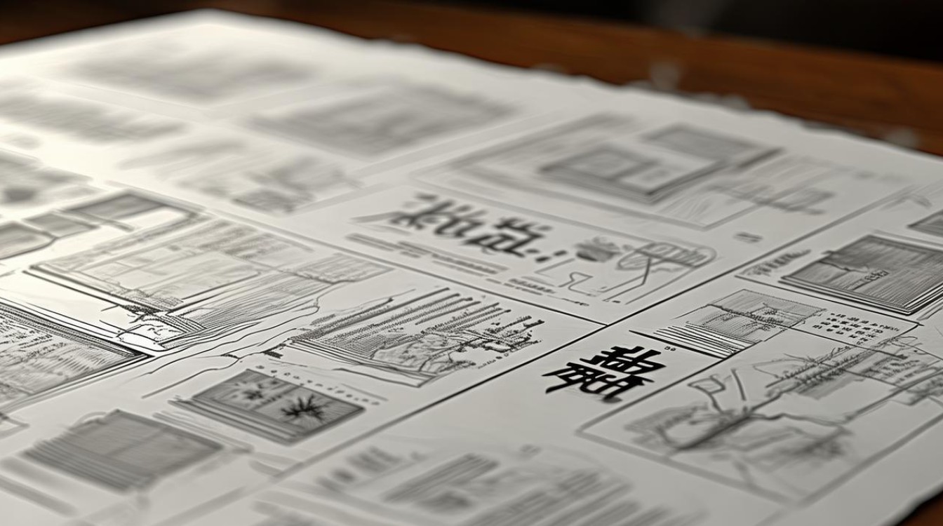 如何报考山东淄博公务员？附备考指南-图4