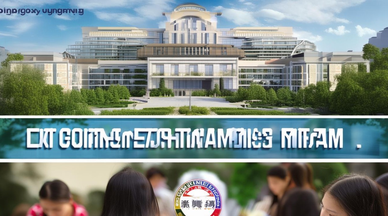 北航MPAcc考哪些科目？高效备考攻略解析-图2