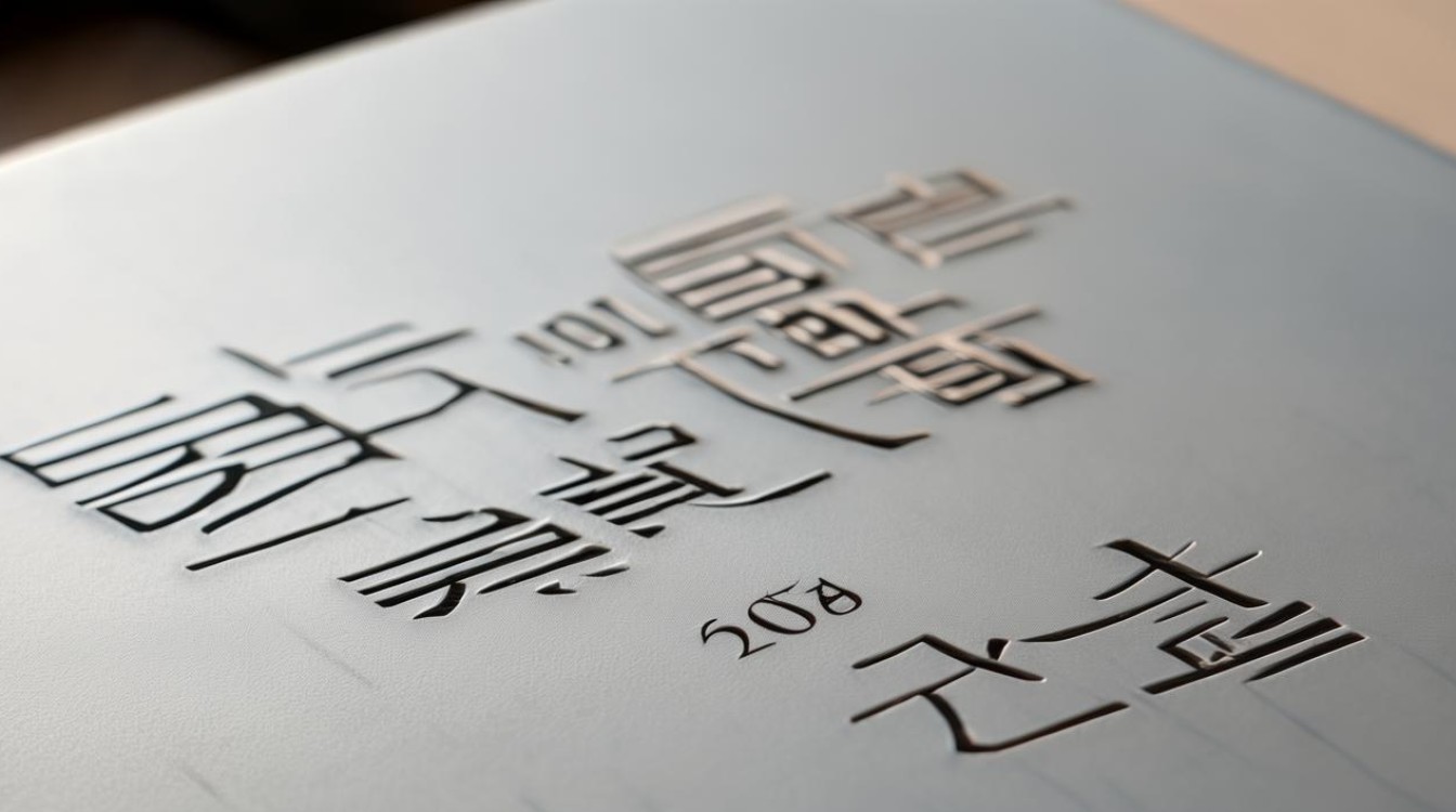 2019年泰安公务员考试报考条件、时间及流程全解析-图1