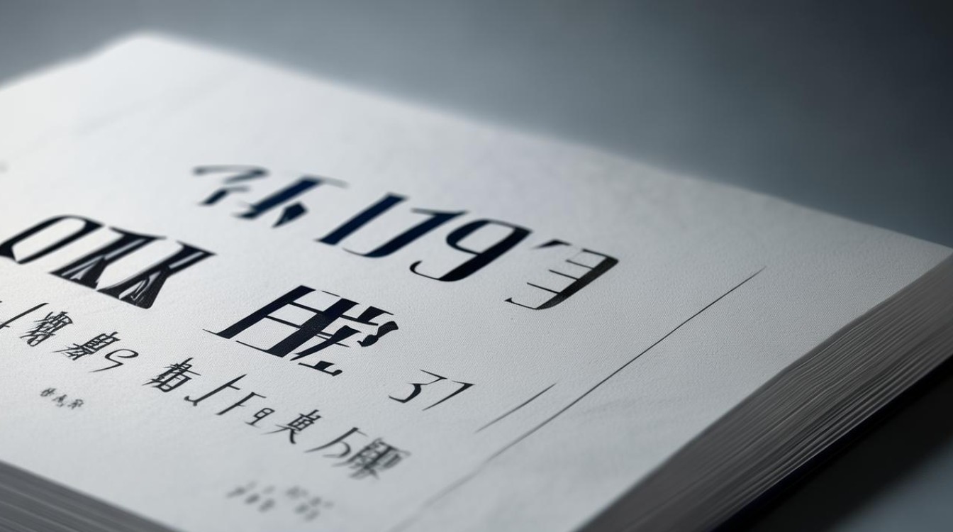 2019年泰安公务员考试报考条件、时间及流程全解析-图2